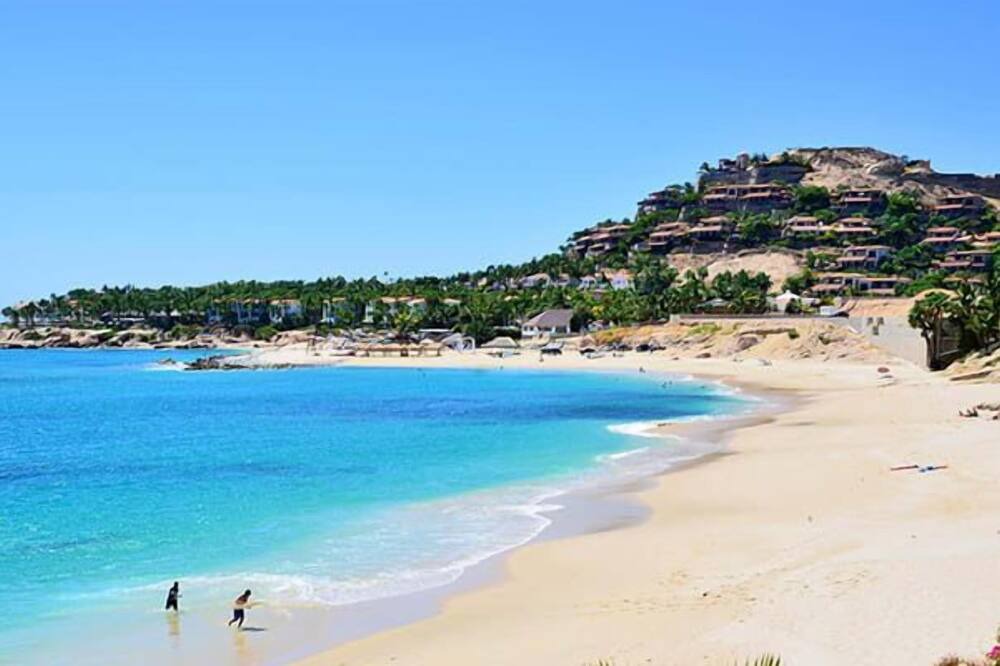 Photo of Others in San Jose del Cabo