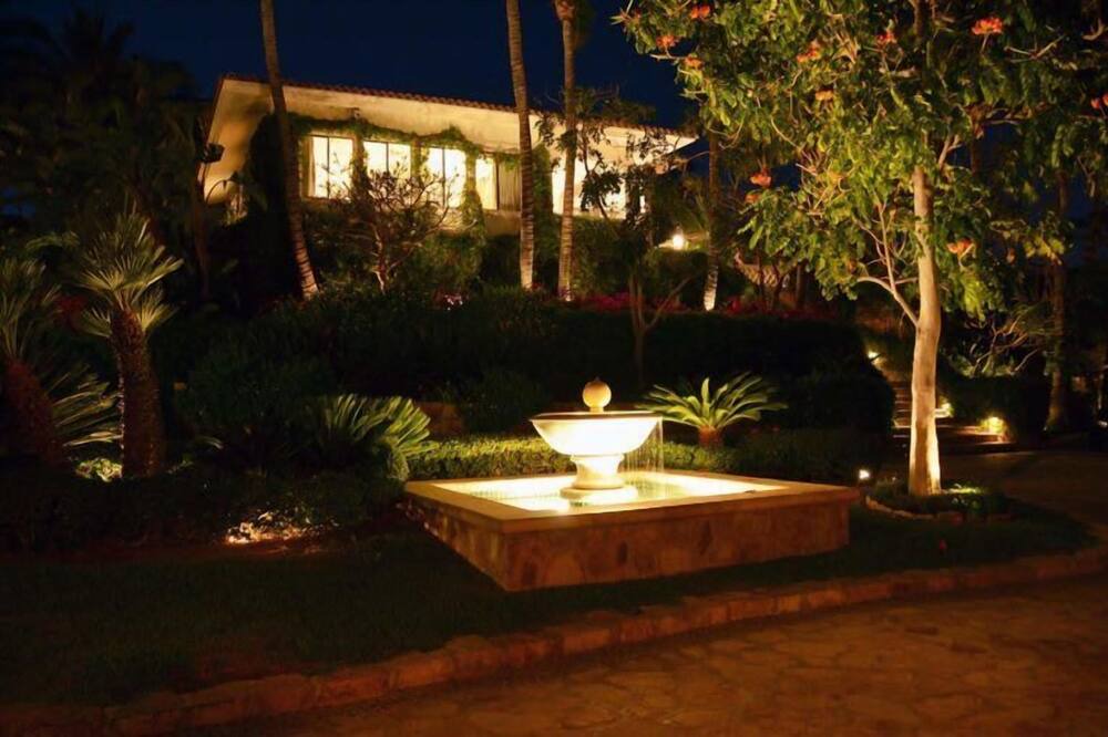 Photo of Others in San Jose del Cabo