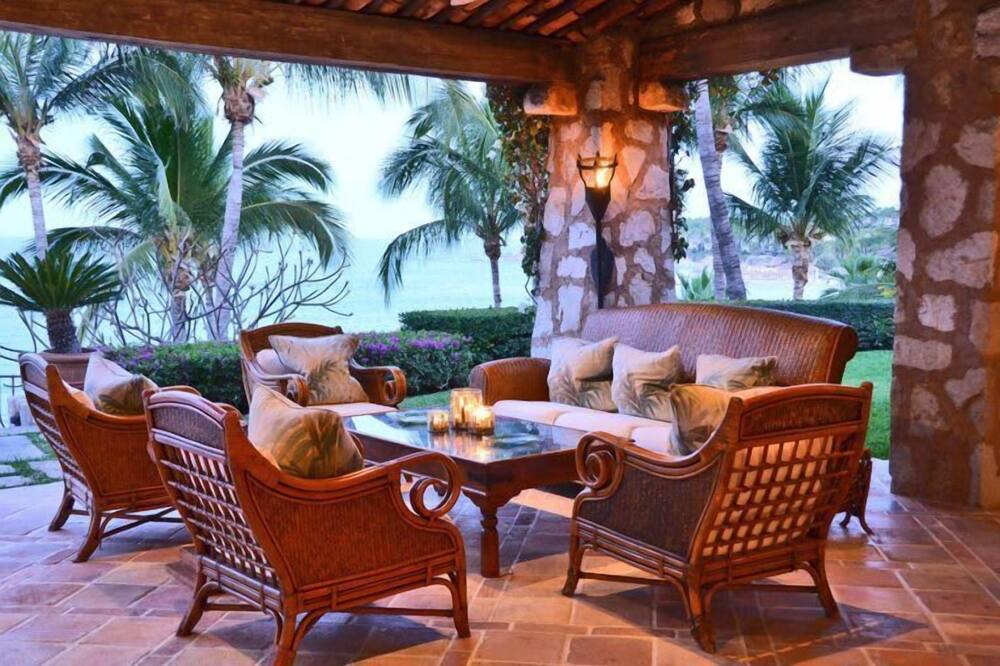 Photo of Others in San Jose del Cabo