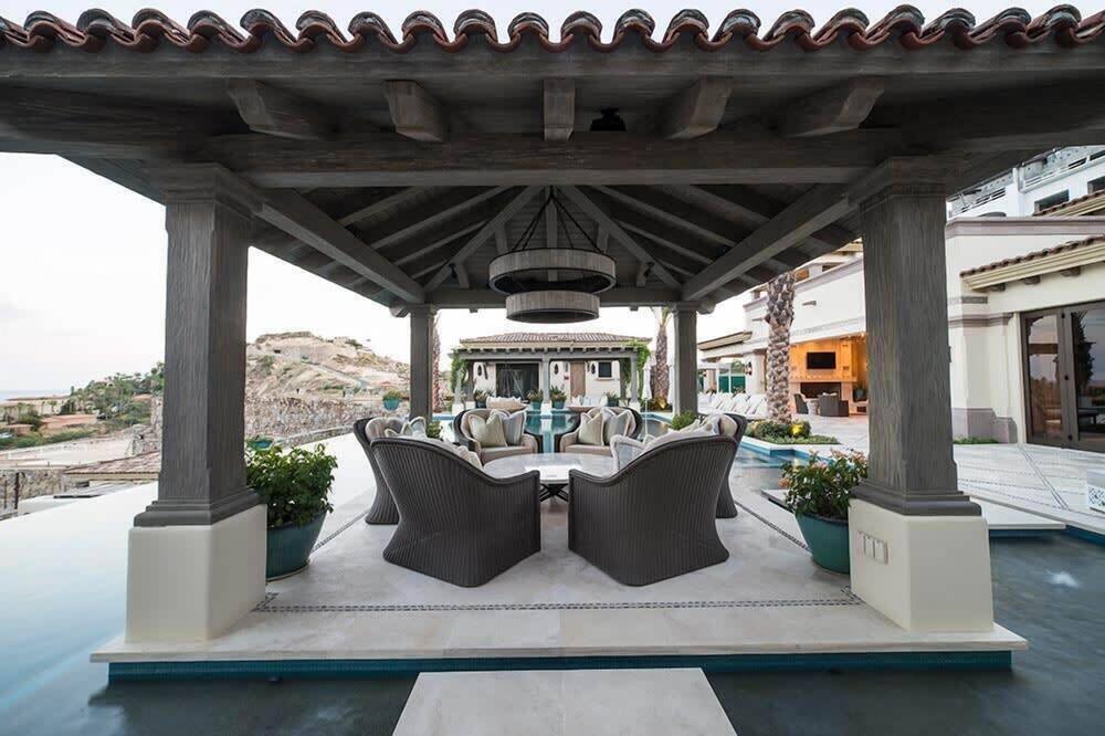 Photo of Others in San Jose del Cabo