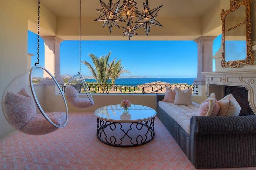 Photo of Others in San Jose del Cabo