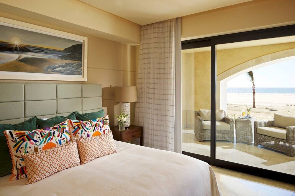 Photo of Bedroom in Los Cangrejos II y III