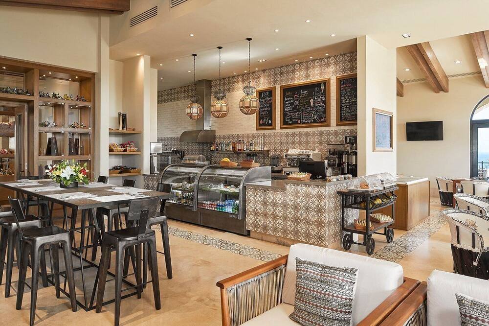 Photo of Kitchen in Los Cangrejos II y III