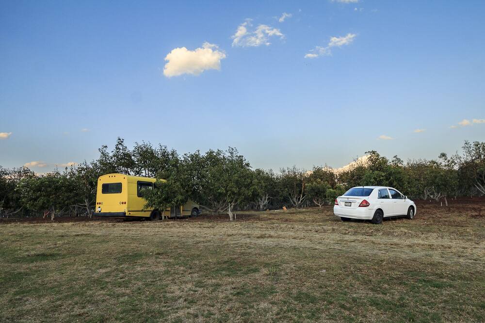Photo of Others in Mazamitla