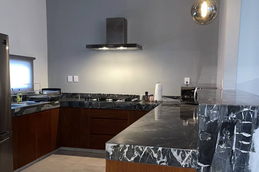 Photo of Kitchen in Merida