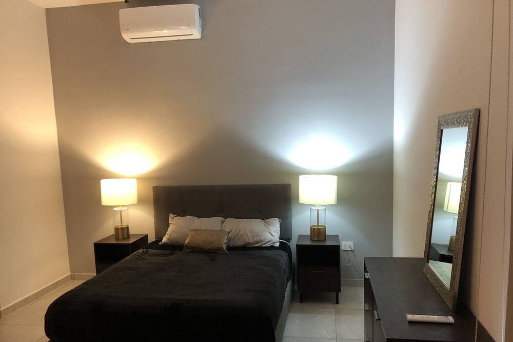 Photo of Bedroom in Merida