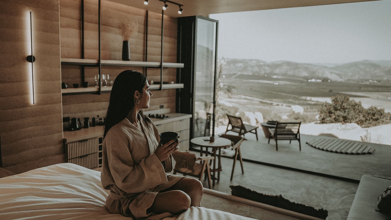 Photo of Others in Valle de Guadalupe