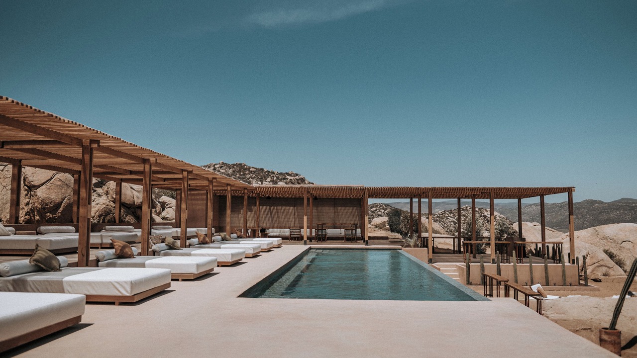 Photo of Others in Valle de Guadalupe