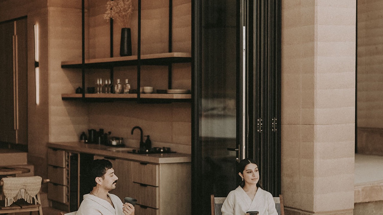 Photo of Others in Valle de Guadalupe