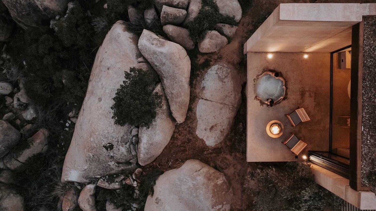Photo of Others in Valle de Guadalupe