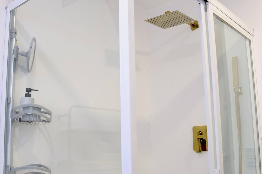 Photo of Bathroom in Real de Catorce