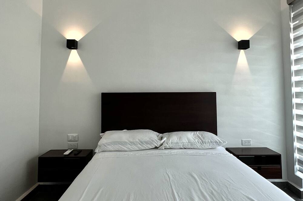 Photo of Bedroom in Ciudad Valles
