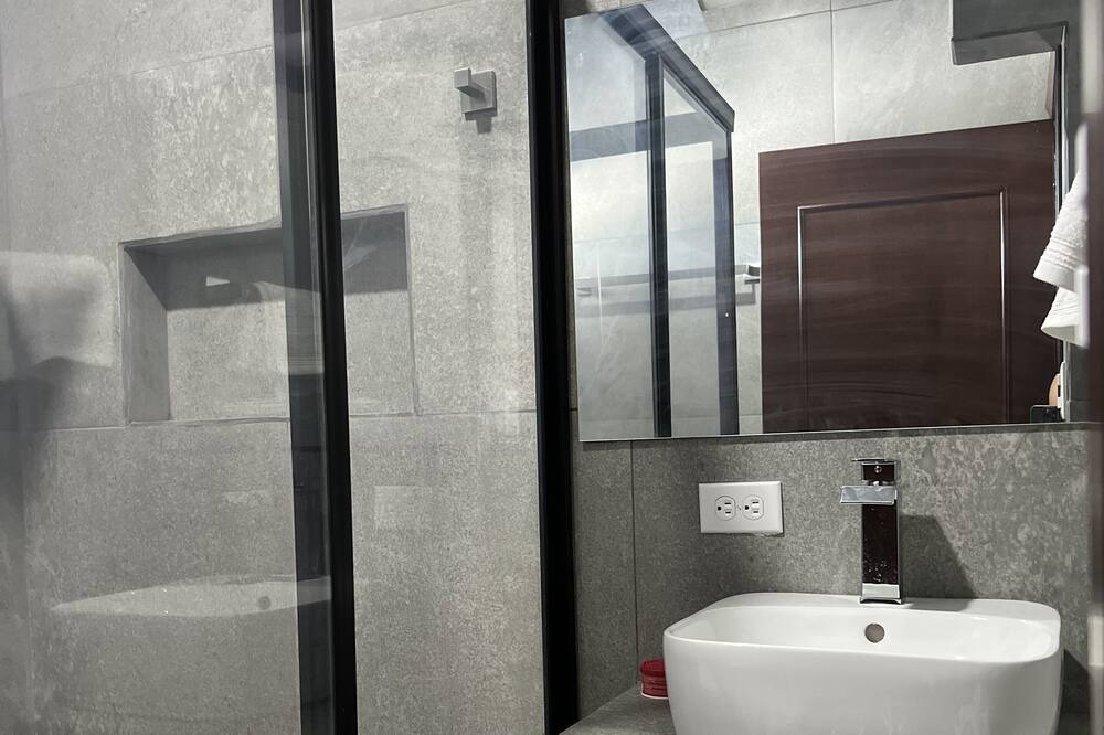 Photo of Bathroom in Ciudad Valles