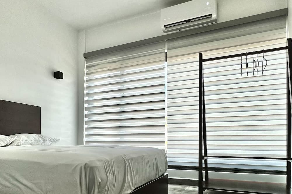 Photo of Bedroom in Ciudad Valles