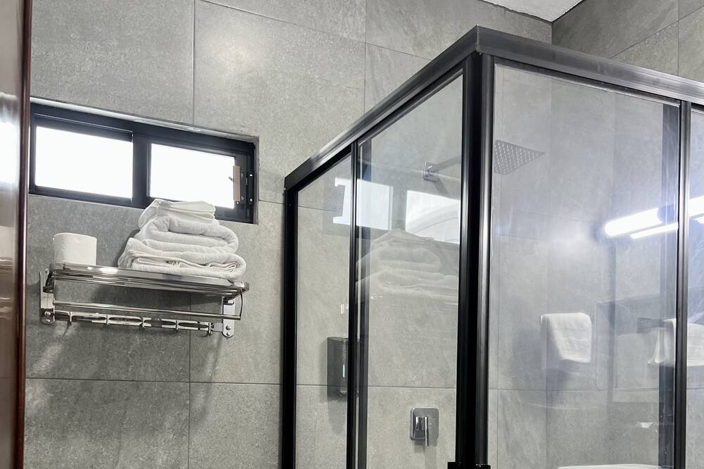 Photo of Bathroom in Ciudad Valles