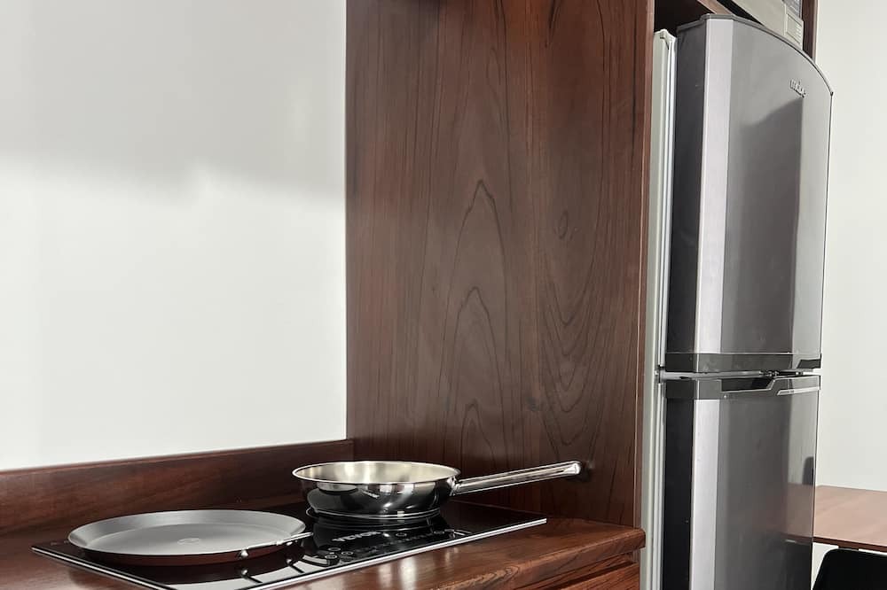 Photo of Kitchen in Ciudad Valles