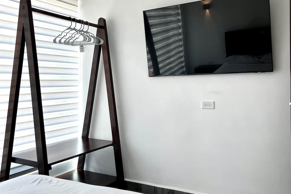Photo of Bedroom in Ciudad Valles