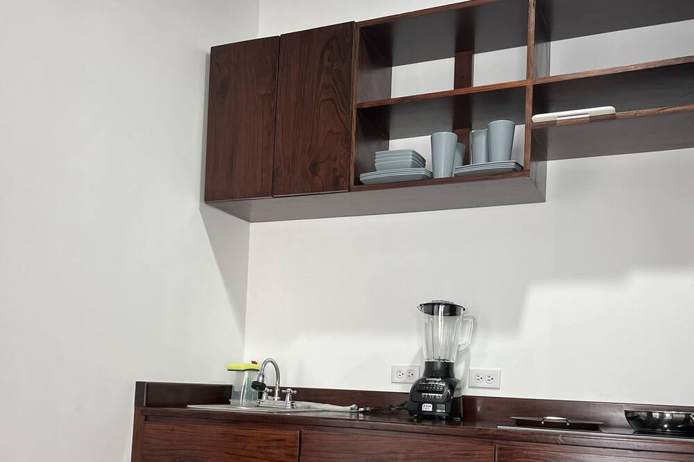 Photo of Kitchen in Ciudad Valles