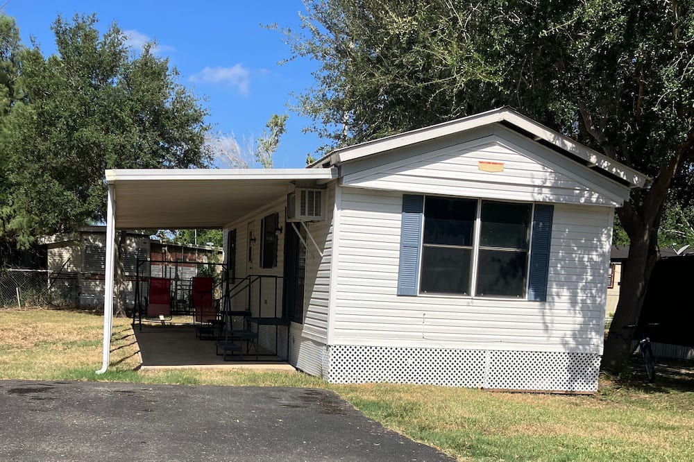 Photo of Outdoor in Harlingen