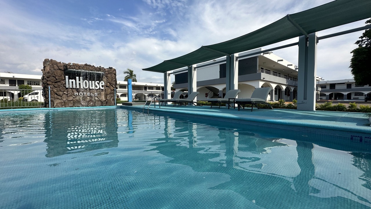 Photo of Outdoor in Ciudad Obregon
