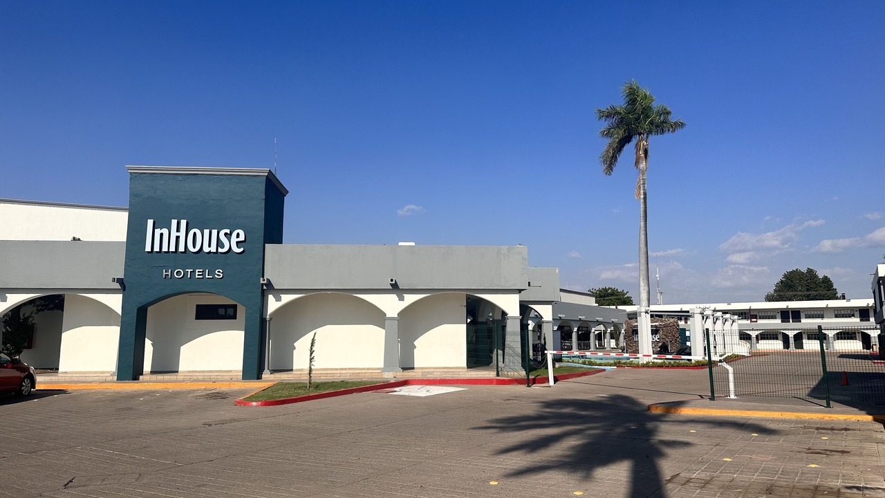 Photo of Outdoor in Ciudad Obregon