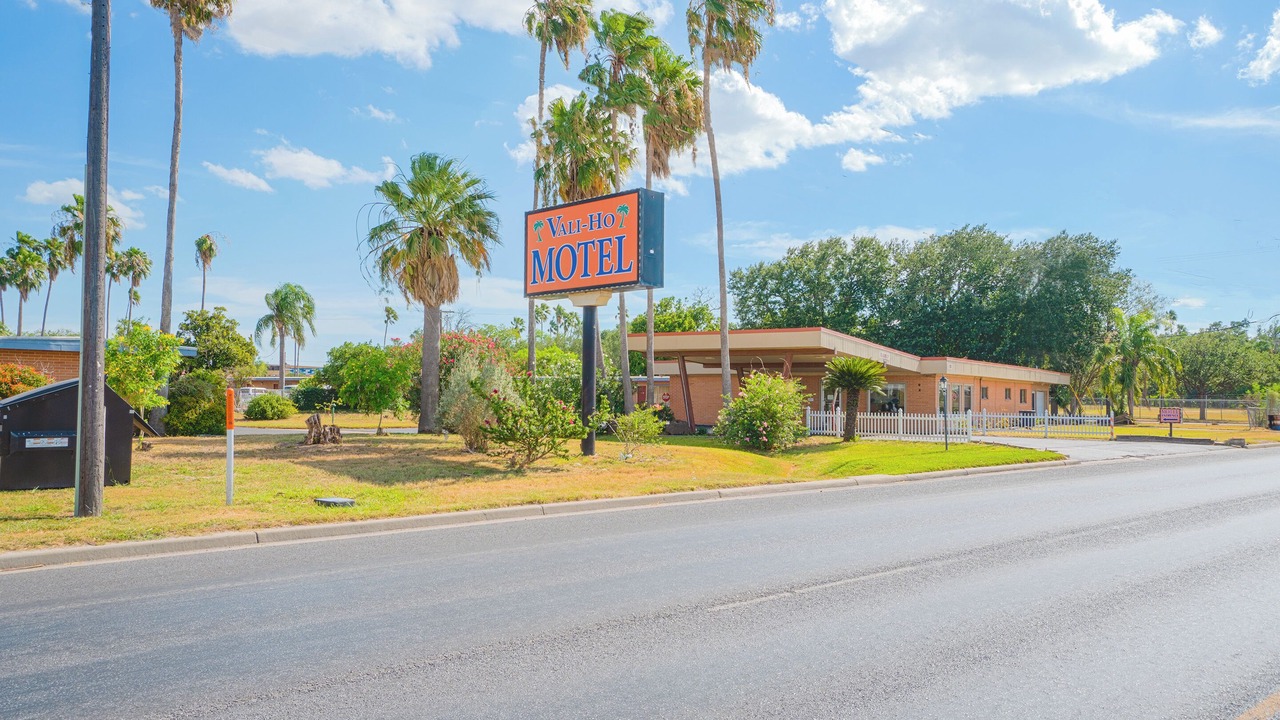 Photo of Outdoor in Weslaco