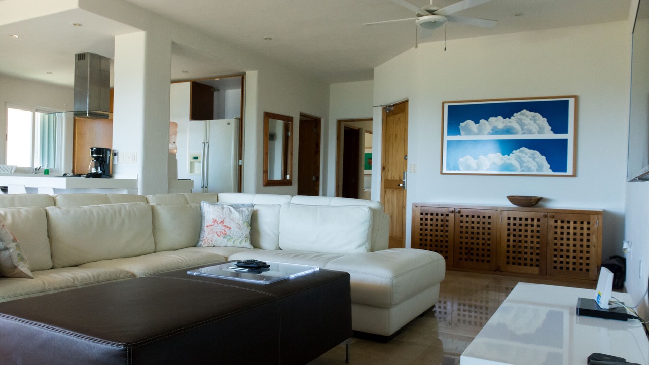 Photo of Others in Puerto Aventuras