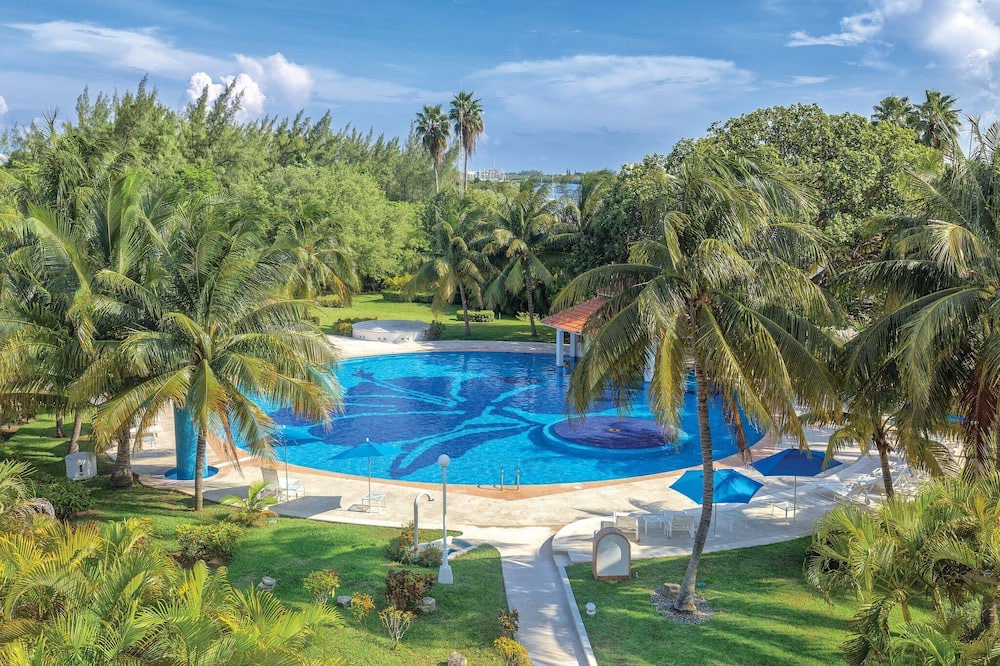 Photo of Outdoor in La Gloria