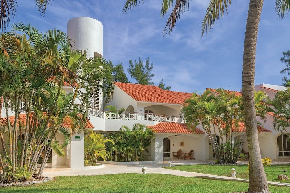 Photo of Outdoor in La Gloria