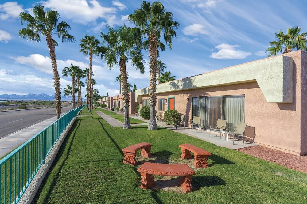 Photo of Outdoor in Lake Havasu City