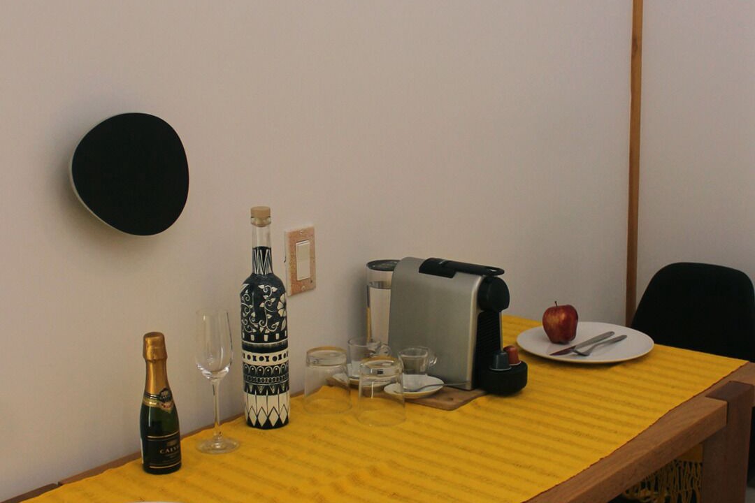 Photo of Bedroom in La Joya
