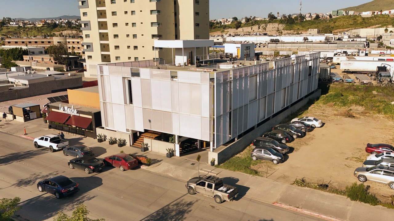 Photo of Outdoor in La Joya