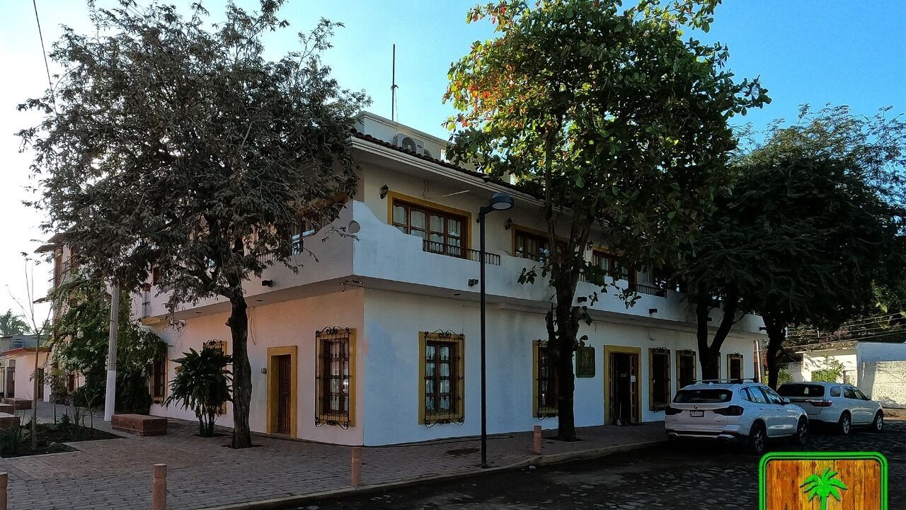 Photo of Outdoor in San Blas