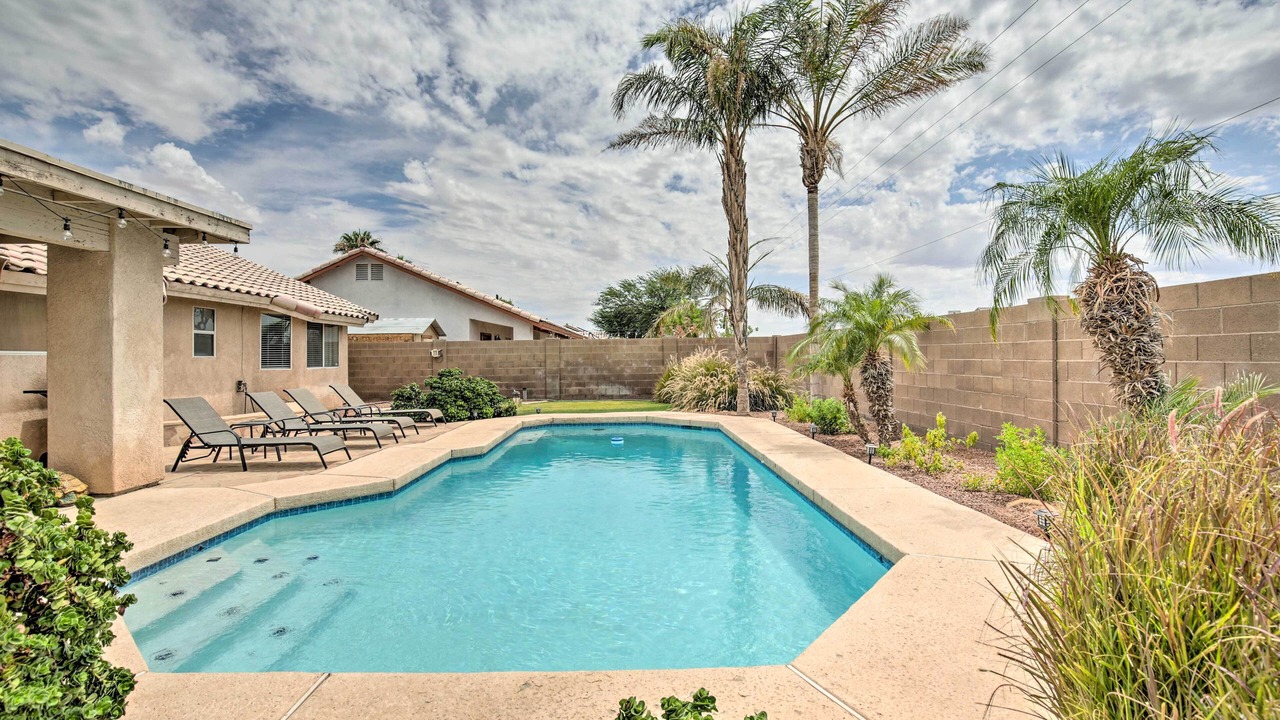 Photo of Others in Yuma