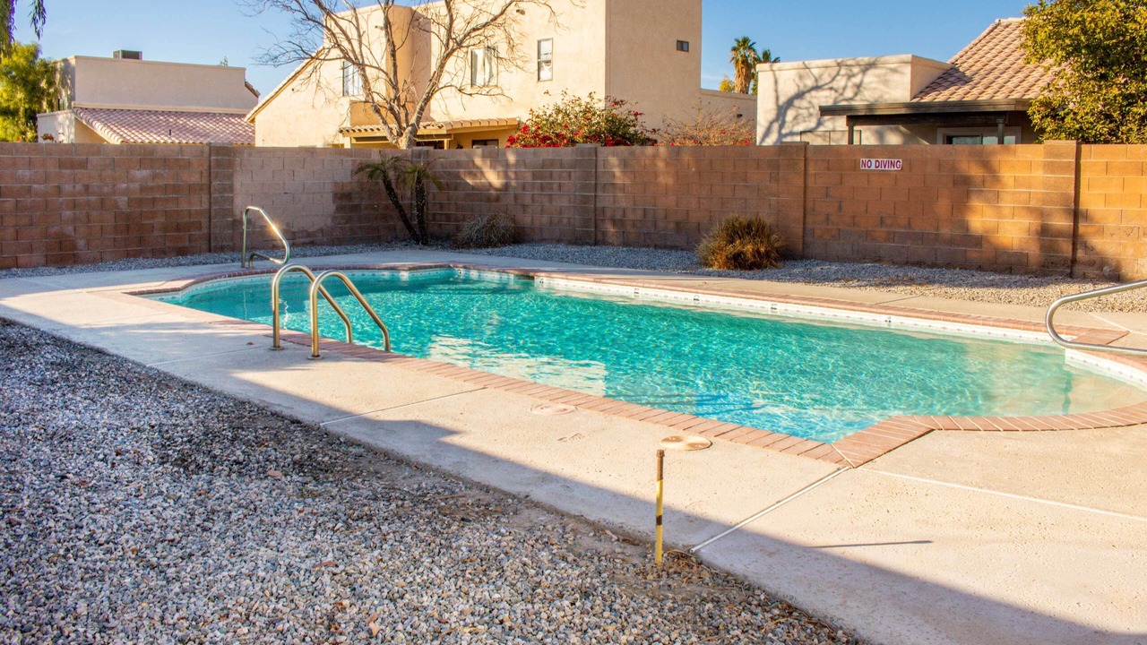 Photo of Others in Yuma