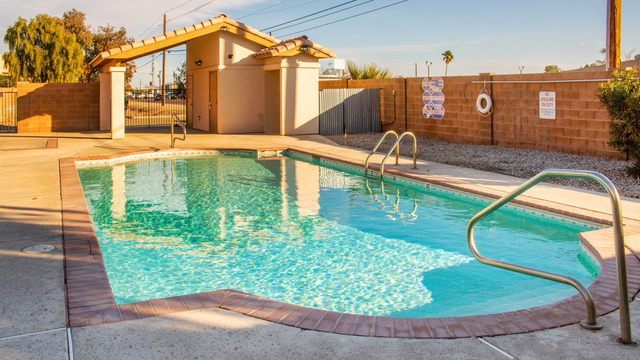 Photo of Others in Yuma