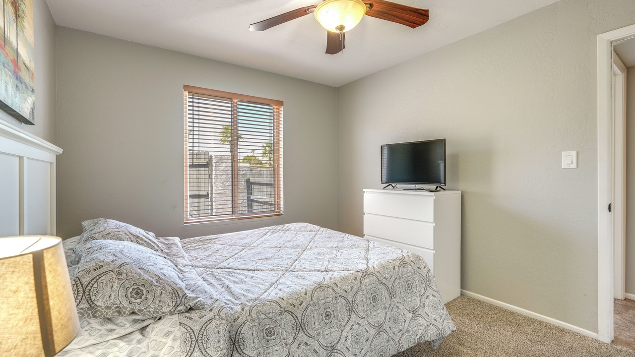 Photo of Others in Roadrunner Estates