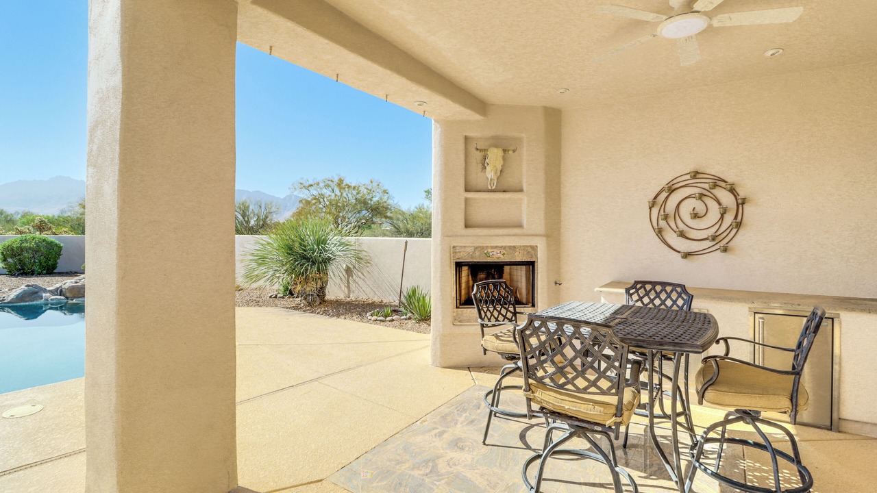 Photo of Others in Oro Valley