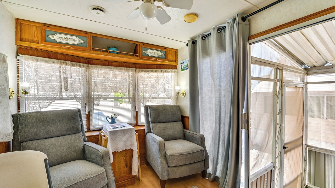 Photo of Others in Yuma