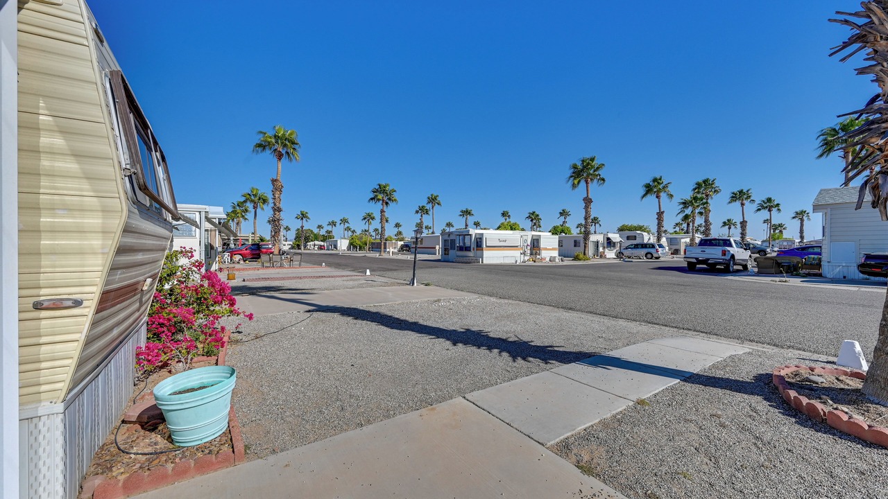 Photo of Others in Yuma