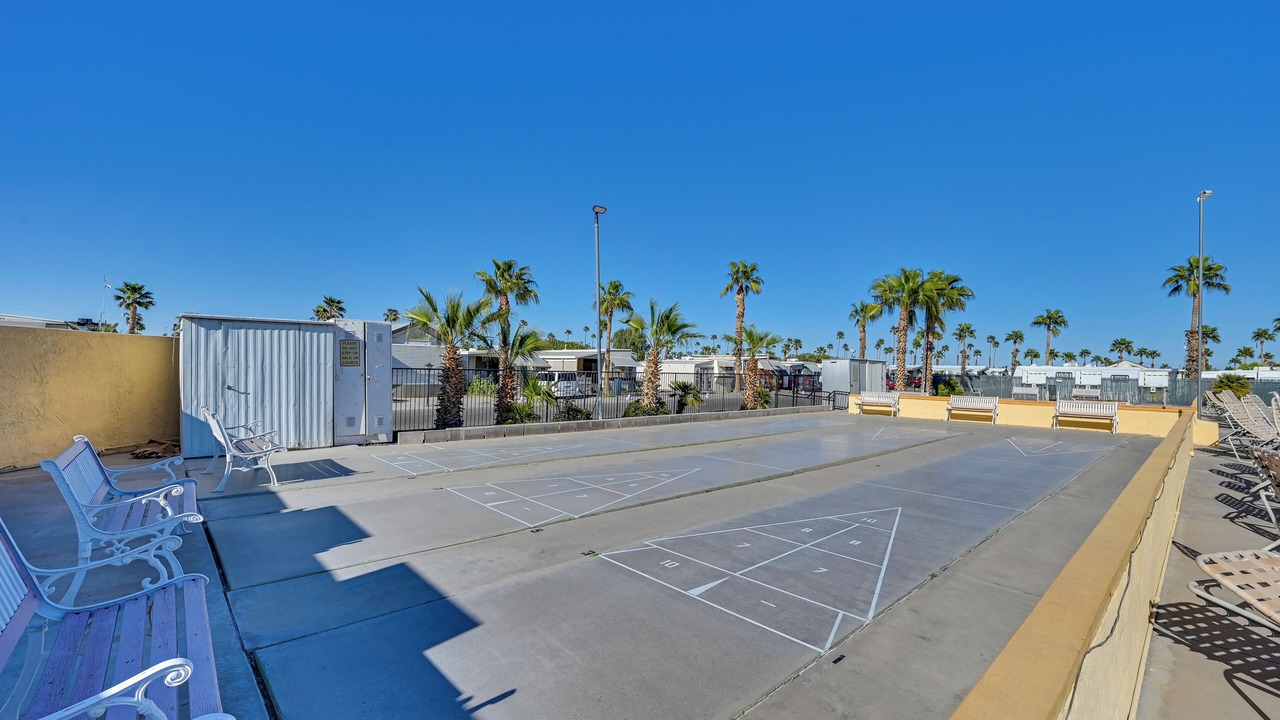 Photo of Others in Yuma