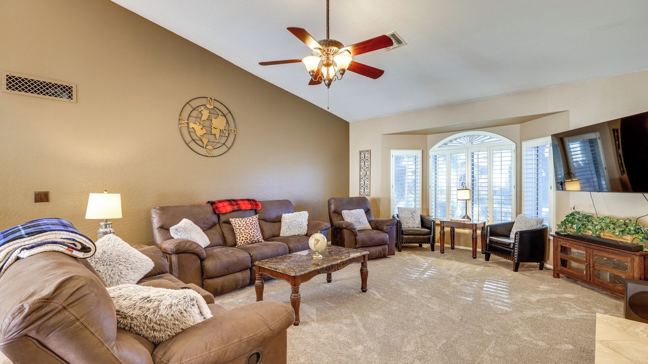 Photo of Others in Paradise Valley Village
