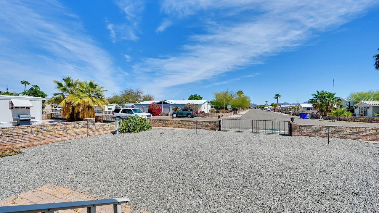 Photo of Others in Fortuna Foothills