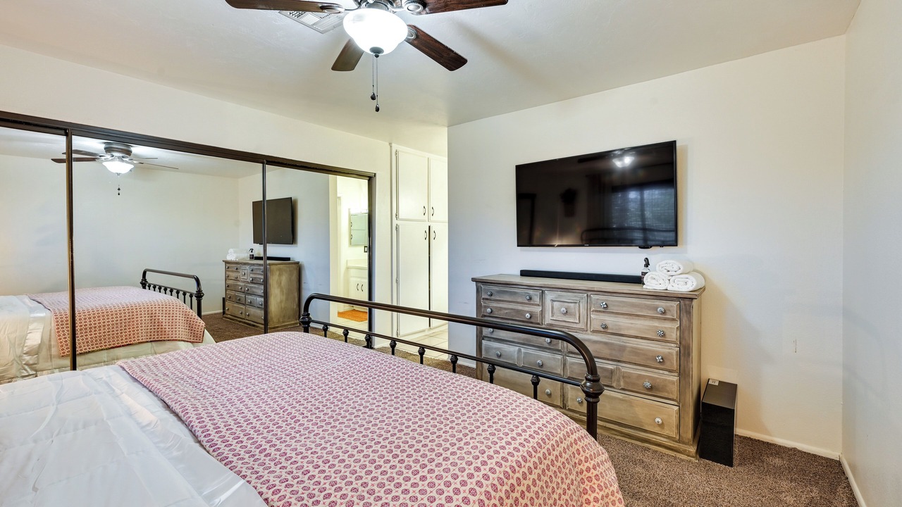 Photo of Others in Yuma