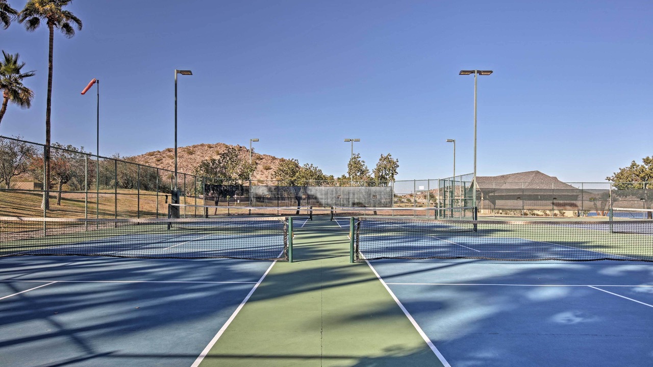 Photo of Others in Estrella Mountain Ranch