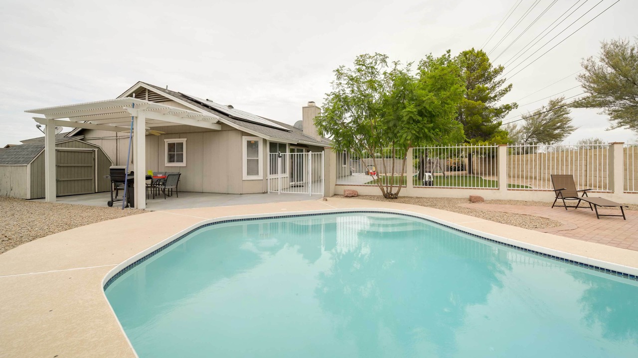 Photo of Others in Parque Vista Estates