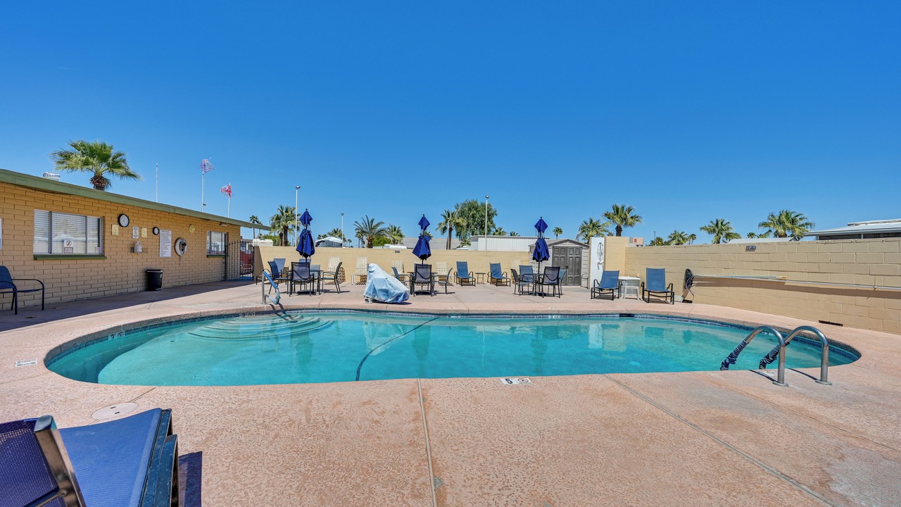 Photo of Others in Yuma