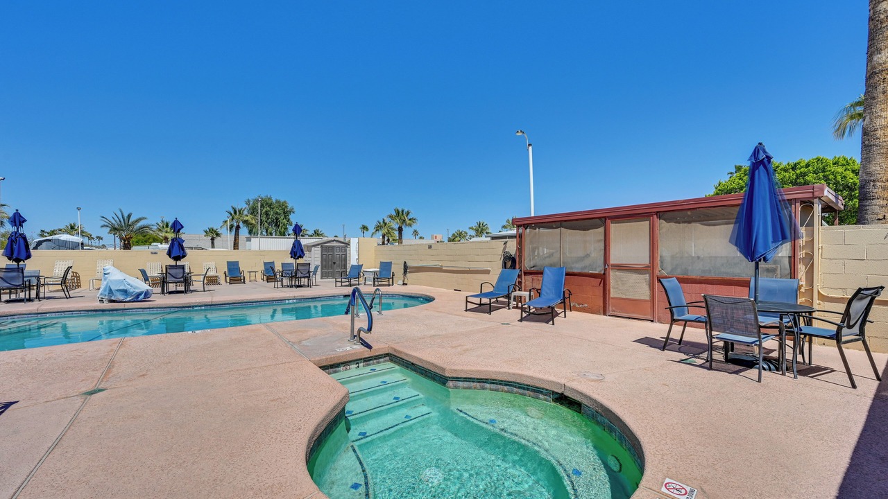 Photo of Others in Yuma