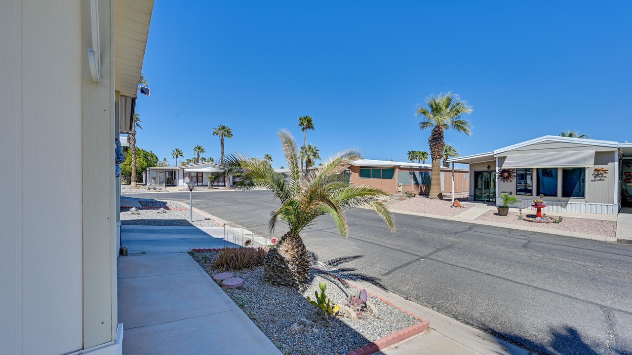 Photo of Others in Yuma