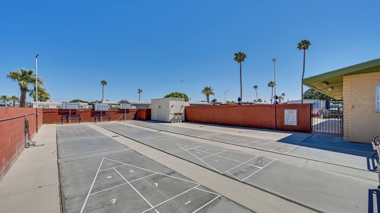 Photo of Others in Yuma